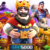 Profile picture of AgenslotgacorGbo5000