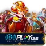 Profile picture of Agenslothokigboplay138