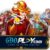 Profile picture of Agenslothokigboplay138