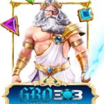 Profile picture of Situsslotgacorgbo303