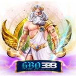 Profile picture of Agenjudislotgbo338