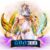 Profile picture of Agenjudislotgbo338