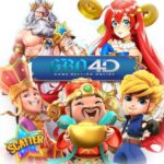 Profile picture of Agentogelresmigbo4d