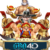 Profile picture of Bandartogelresmigbo4d