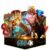 Profile picture of agentotogbo4d