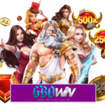 Profile picture of Agenslotjackpotgbowin
