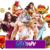 Profile picture of Agenslotjackpotgbowin