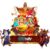 Profile picture of Ageninfoslotgacor