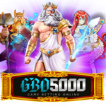 Profile picture of Agenslotbanyakbonus