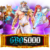 Profile picture of Agenslotbanyakbonus