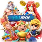 Profile picture of Slotterpercayamenang
