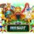 Profile picture of Slotdepo25bonus25