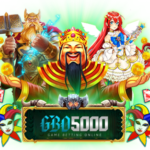 Profile picture of Gbo5000slotmaxwin