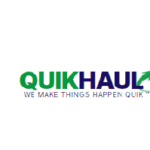 Profile picture of Quikhaul
