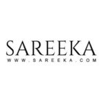 Profile picture of sareeka0522