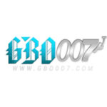 Profile picture of linkslotgbo007