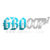 Profile picture of linkslotgbo007