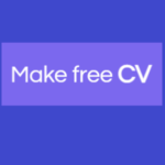 Profile picture of makefreecv