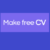 Profile picture of makefreecv