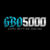 Profile picture of gbo5000