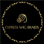 Profile picture of Frankbraidedwigs