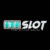 Profile picture of gboslot