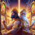 Profile picture of gboplay138