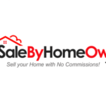 Profile picture of salebyhomeowner