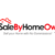 Profile picture of salebyhomeowner