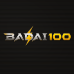 Profile picture of linkbadai100gacor