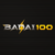 Profile picture of linkbadai100gacor