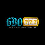 Profile picture of hendragbo777