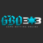 Profile picture of iwandigbo303