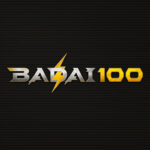 Profile picture of winbadai100