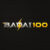 Profile picture of winbadai100