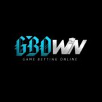 Profile picture of daftargbowin
