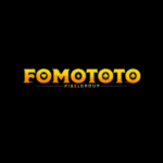 Profile picture of saintfomototo