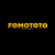 Profile picture of saintfomototo