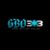 Profile picture of GBO303 LOGIN