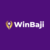 Profile picture of Winbaji