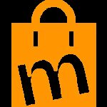 Profile picture of Indiamall