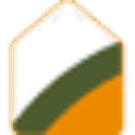 Profile picture of Cyprus-Real.Estate