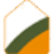 Profile picture of Cyprus-Real.Estate