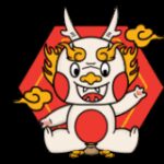 Profile picture of VGOWIN