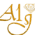 Profile picture of gold123