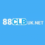 Profile picture of 88clbuknet