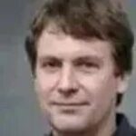 Profile picture of Eddie Horne