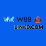Profile picture of w88link0com1