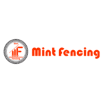 Profile picture of mintfencing