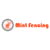 Profile picture of mintfencing